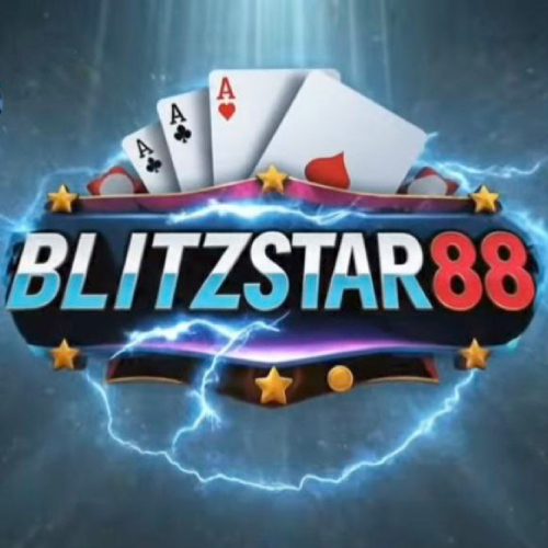 Blitz Star 88 mobile app access for Android and iOS devices